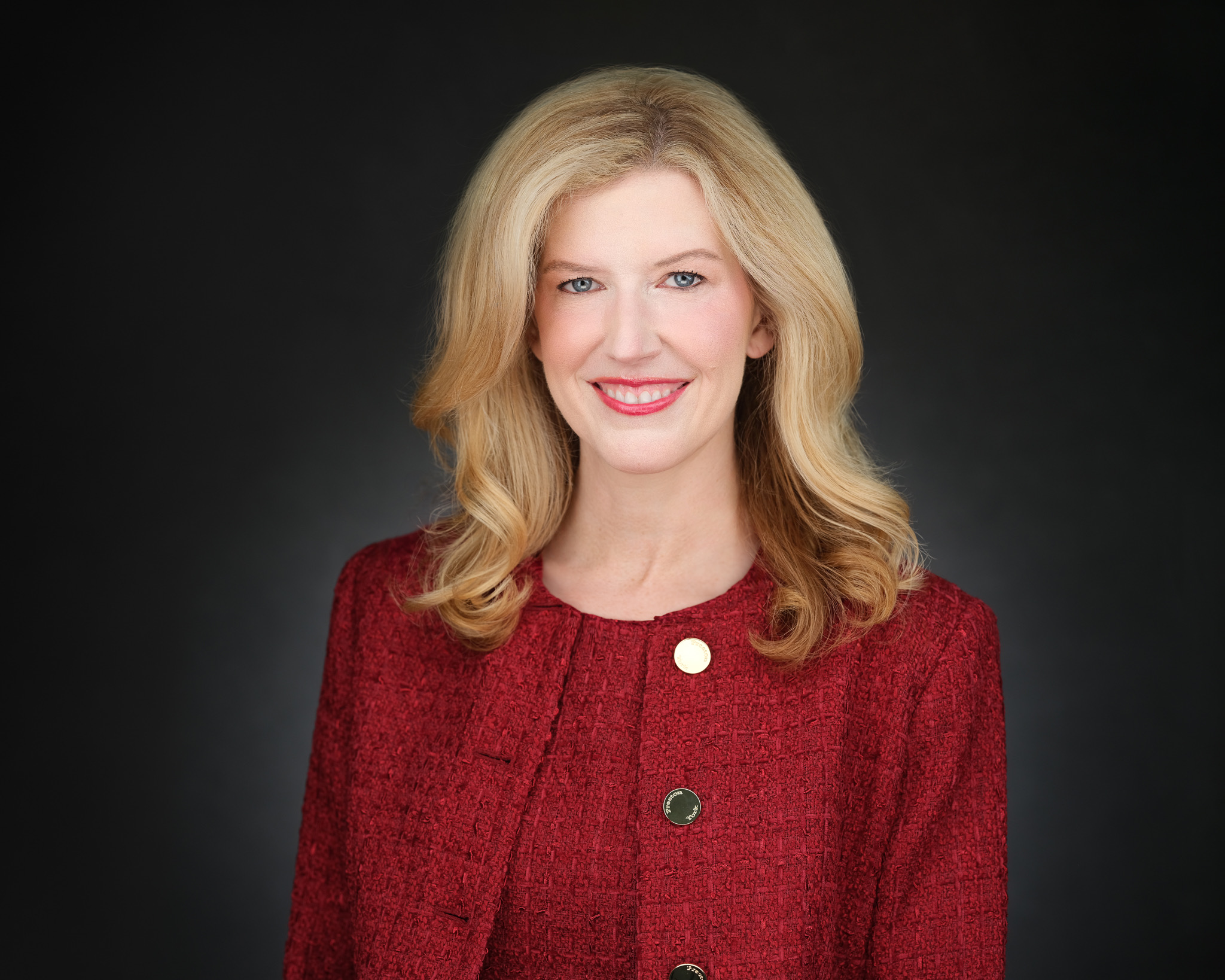 April Farris