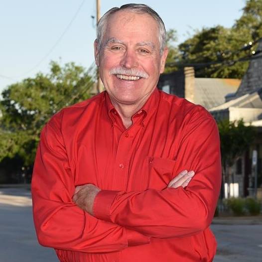 John Burns